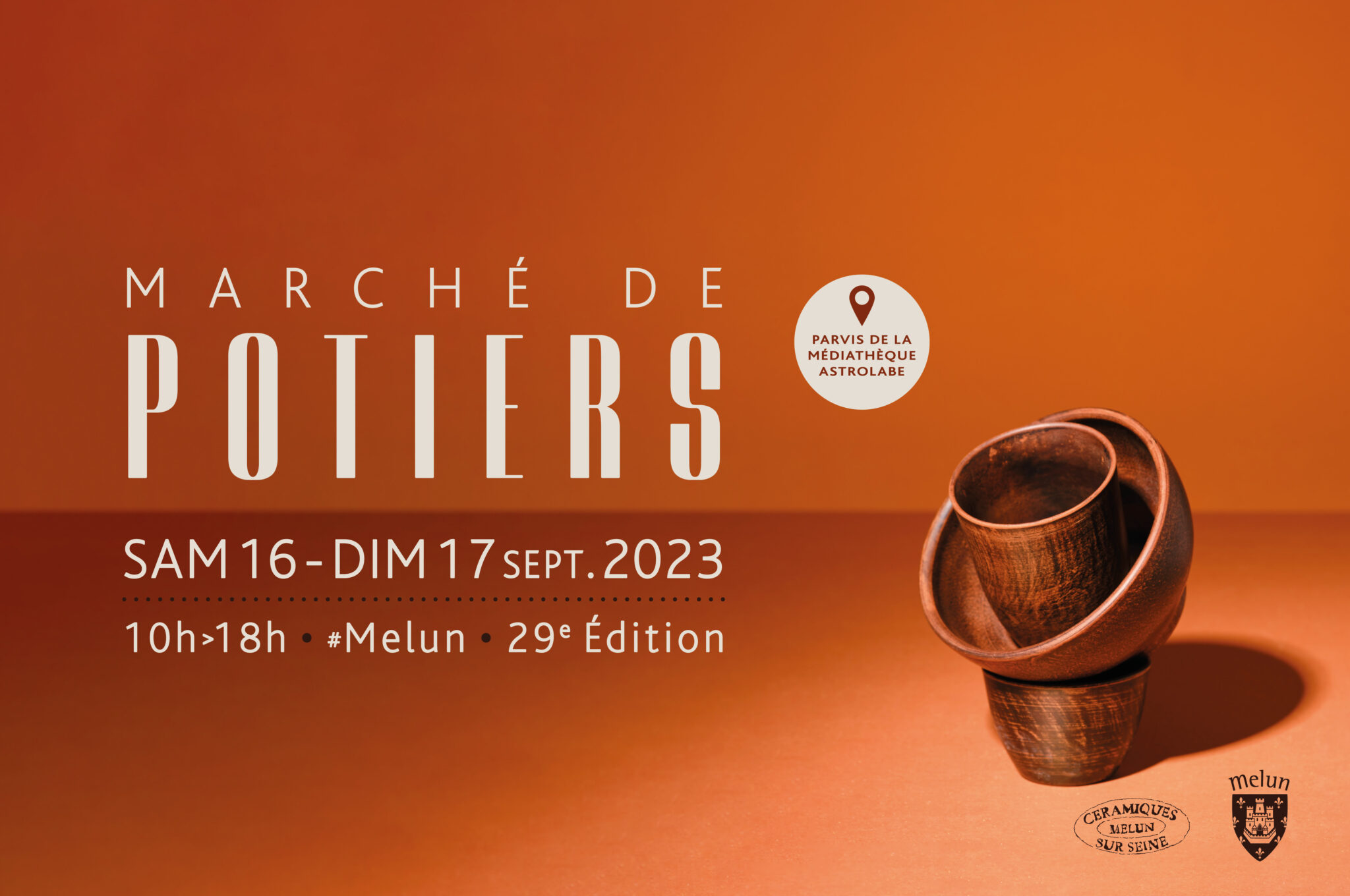 2023 09 16 Marche de Potiers WEB site 2048x1360