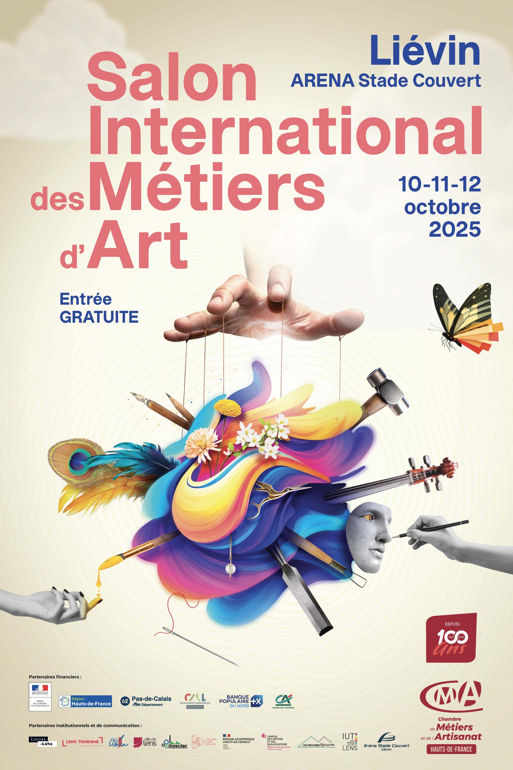 SIMA 2025 40x60 B scaled