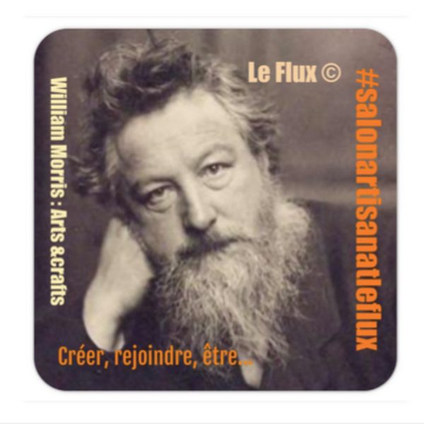 verneuil salonartisanat le flux 600x600